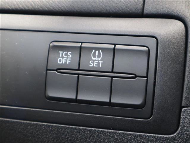 Used 2013 MAZDA CX-5 Sport w/ Bluetooth Audio Pkg AWD/4WD image 16