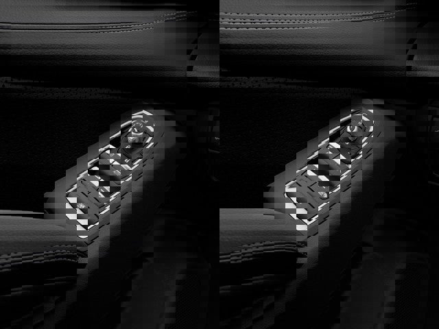 New 2026 Subaru Ascent Limited AWD/4WD image 22