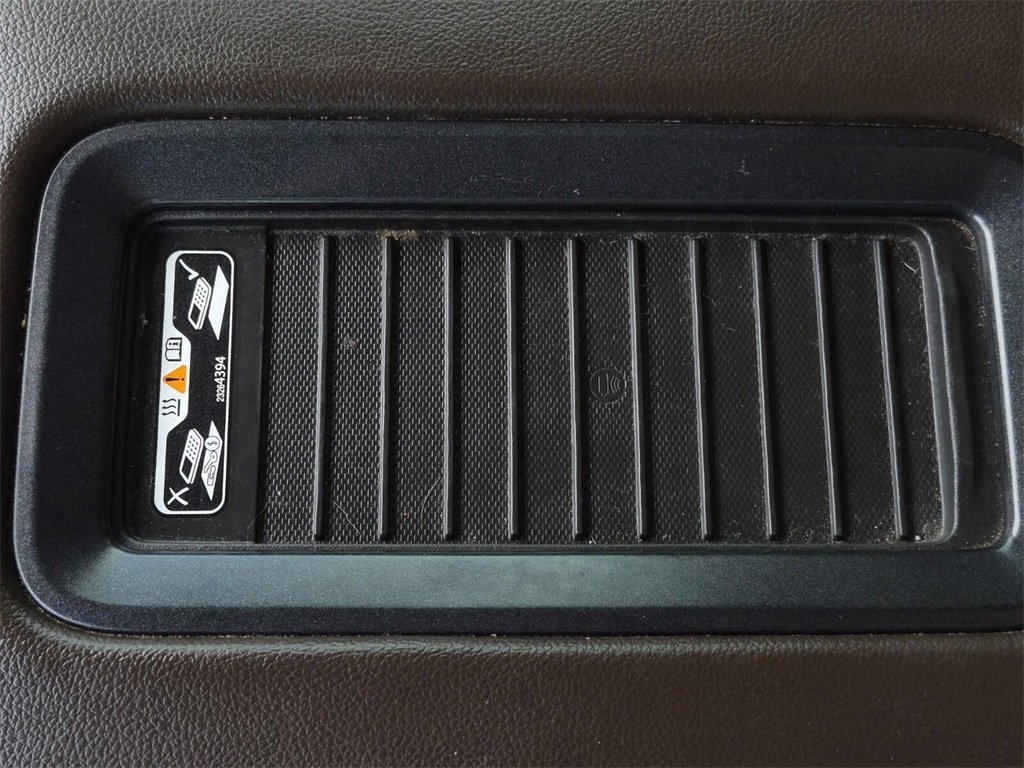 Used 2018 GMC Sierra 1500 SLT image 28