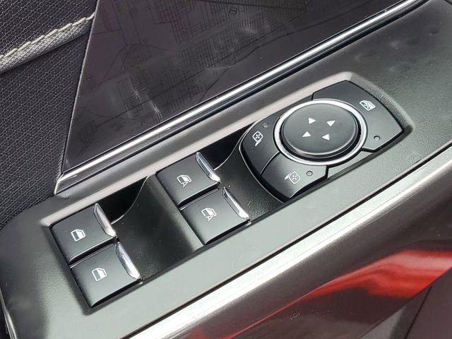 Certified 2023 Ford F150 XLT w/ Equipment Group 302A High image 31