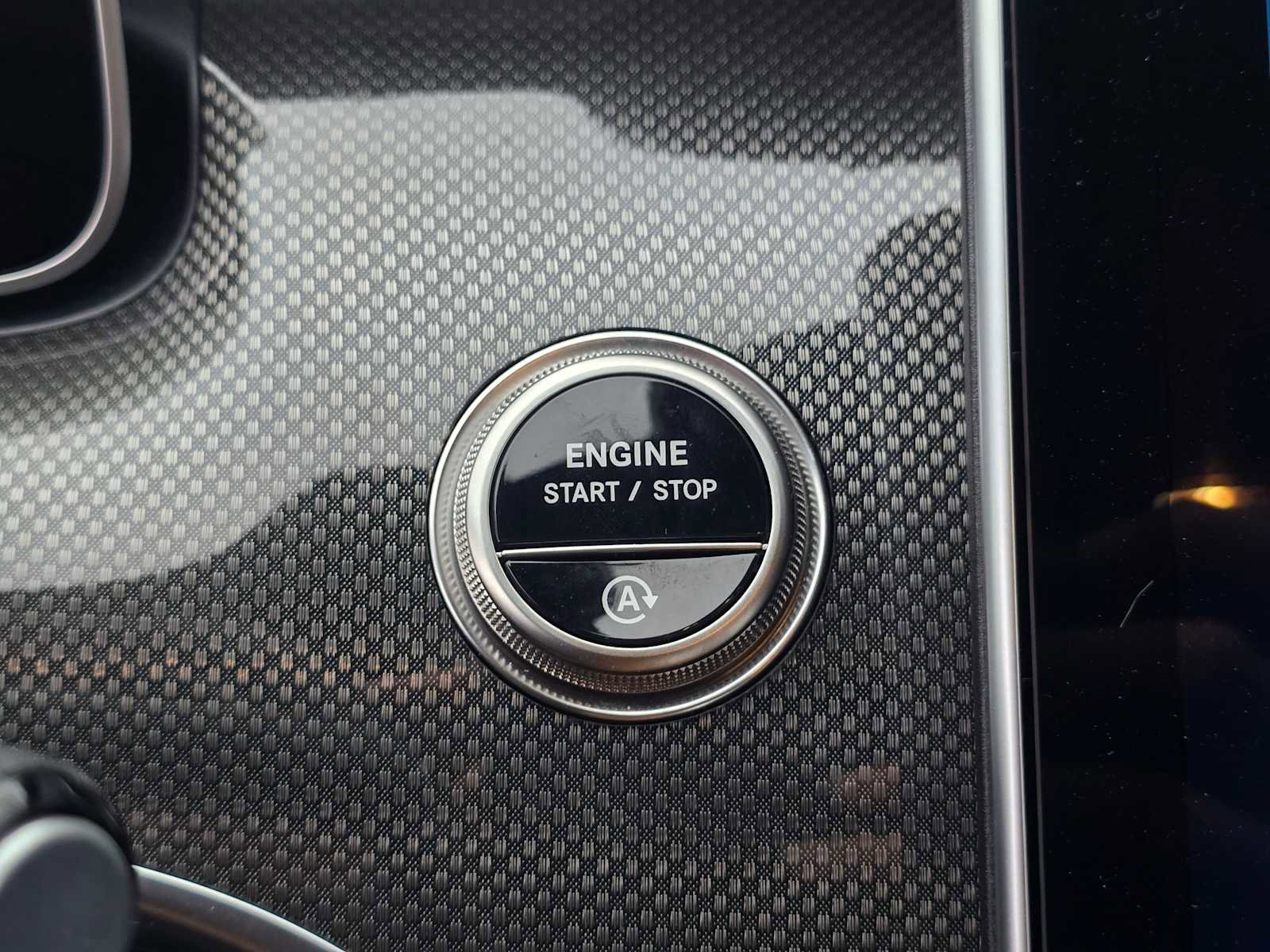 Used 2025 Mercedes-Benz C 300 C 300 image 35