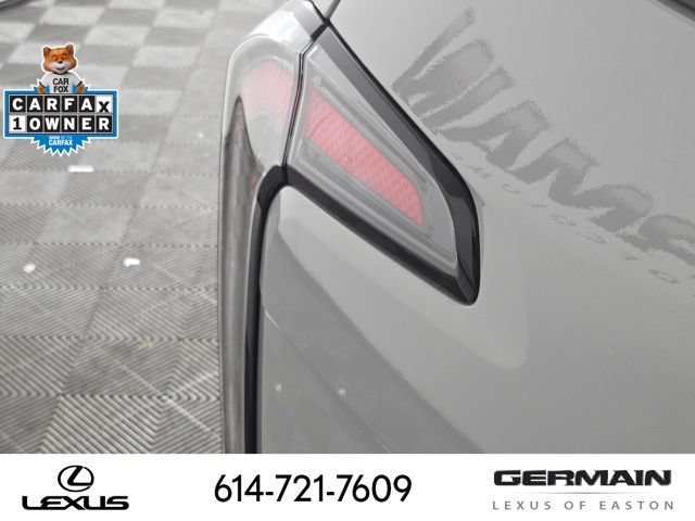 Used 2024 Kia Telluride EX X-Line AWD/4WD image 17