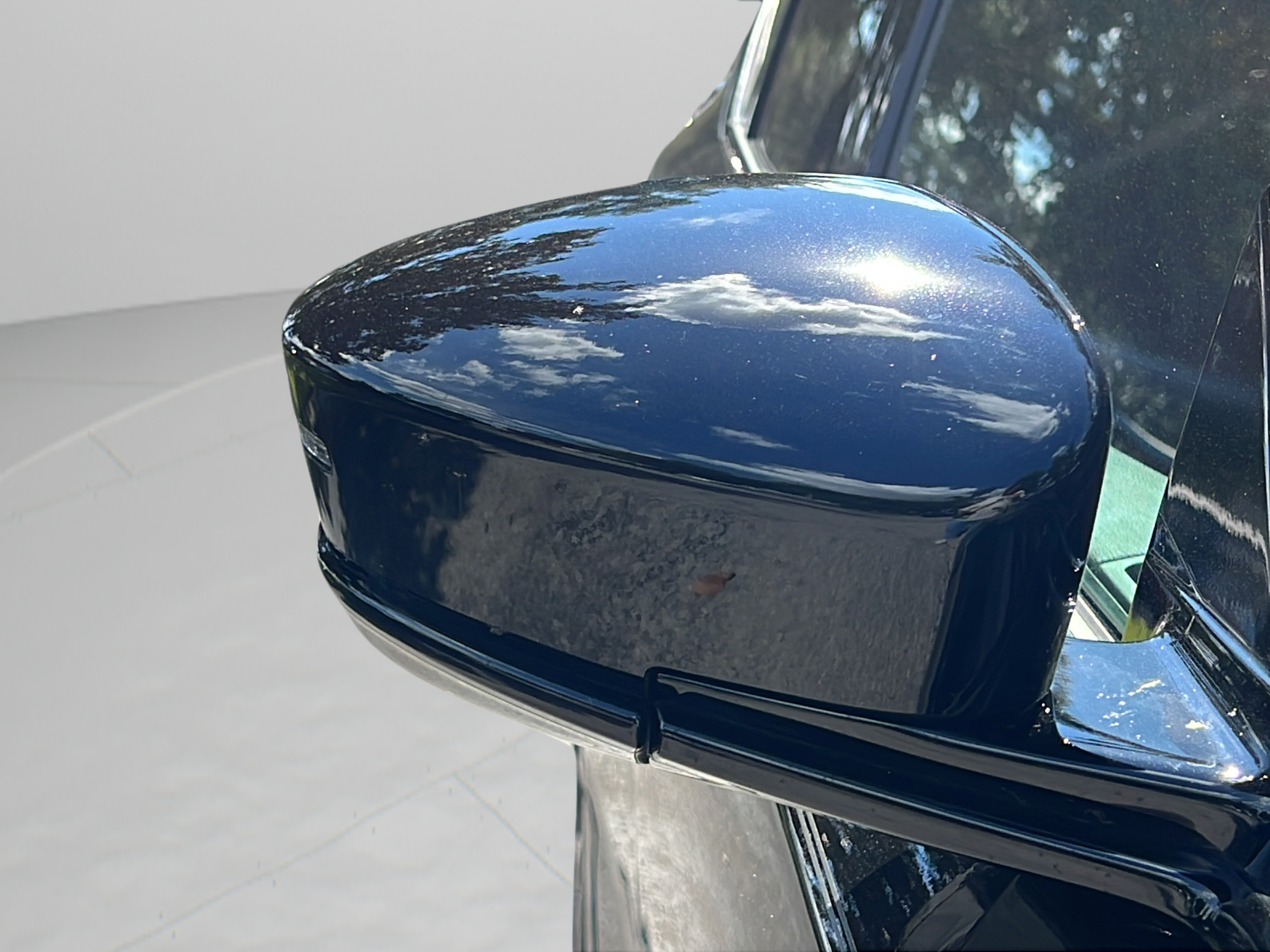 Certified 2026 Acura MDX A-Spec AWD/4WD image 27