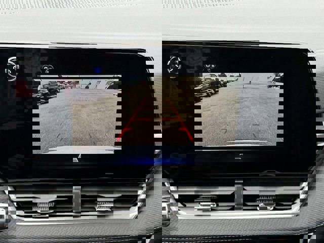 New 2026 Chevrolet Equinox LT w/ Convenience Package II image 33