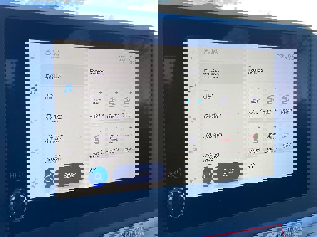 New 2026 Toyota Tacoma TRD Off-Road image 21