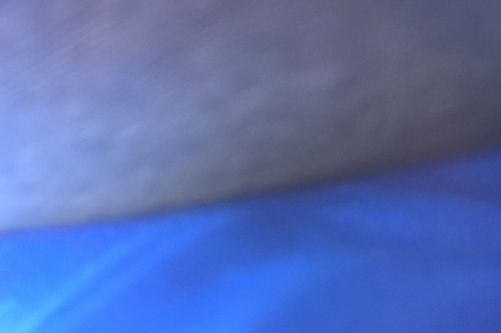 Used 2025 Honda Civic Sport image 28