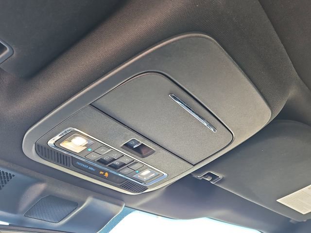 Used 2021 Ford F150 Lariat image 28