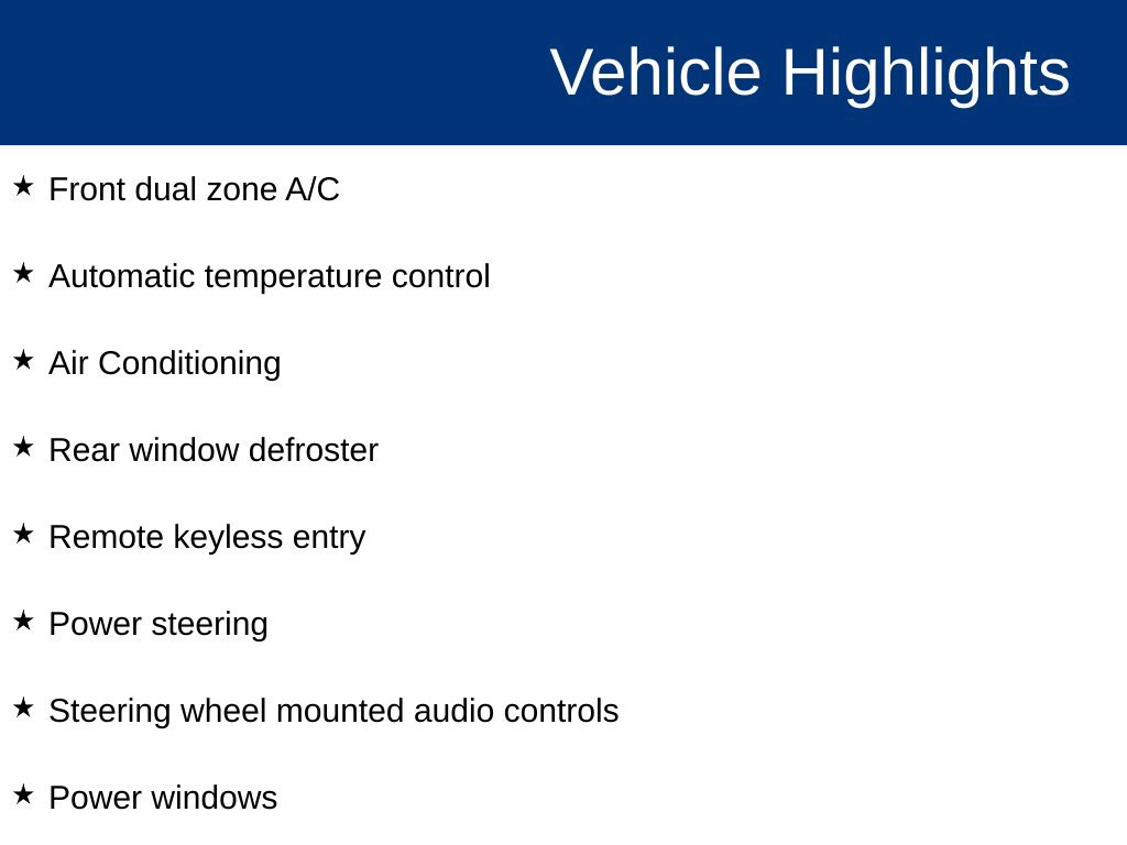 Used 2021 Ford Bronco Sport Outer Banks AWD/4WD image 20