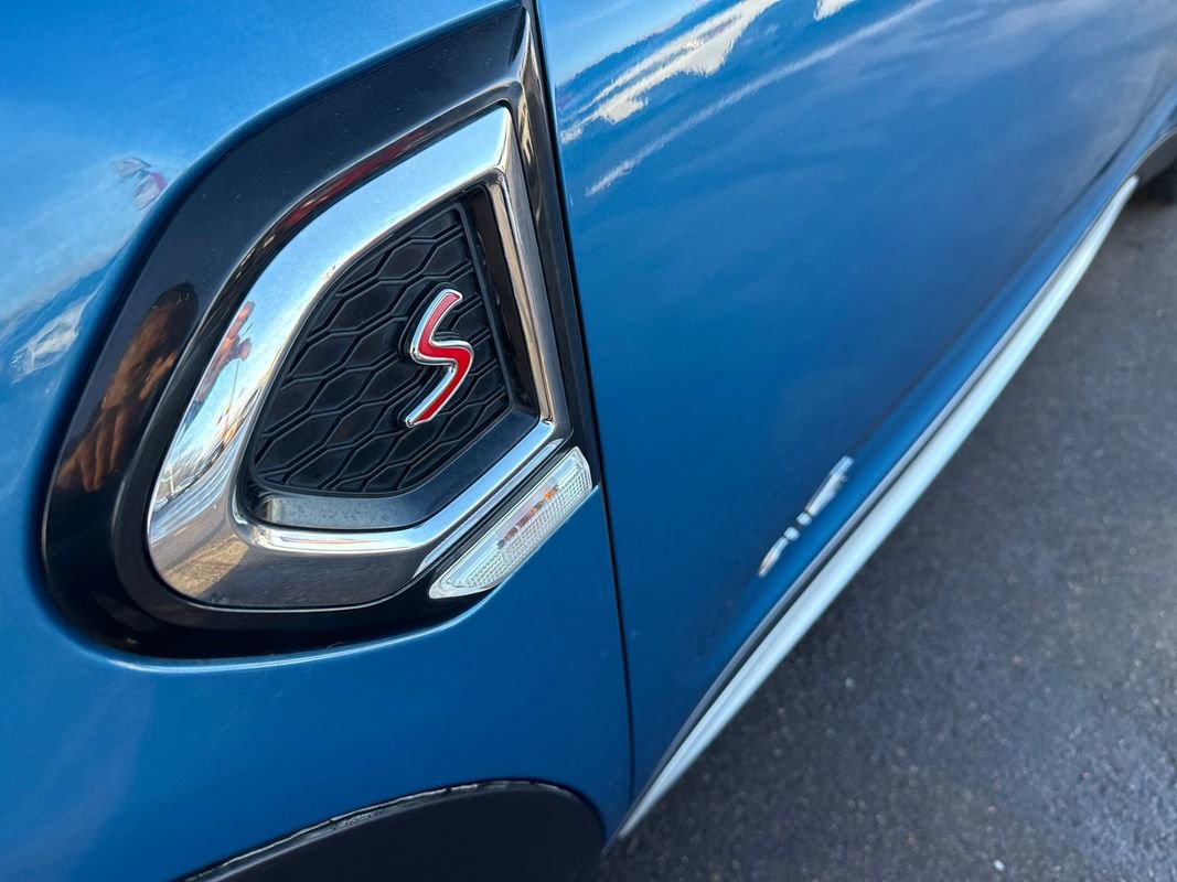 Used 2018 MINI Cooper Countryman S image 10