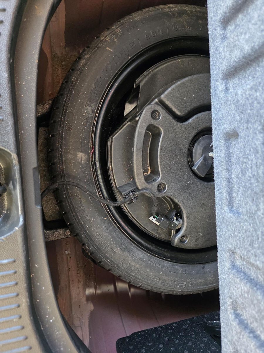 Used 2019 Buick Encore Preferred AWD/4WD image 25