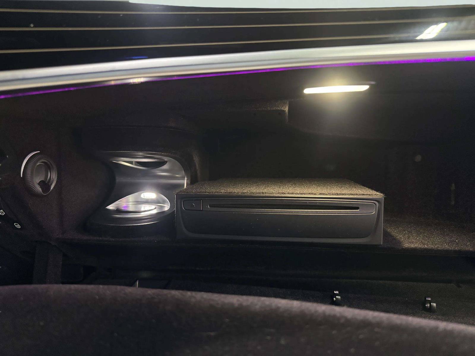 Used 2019 Mercedes-Benz Maybach S 560 4MATIC image 78