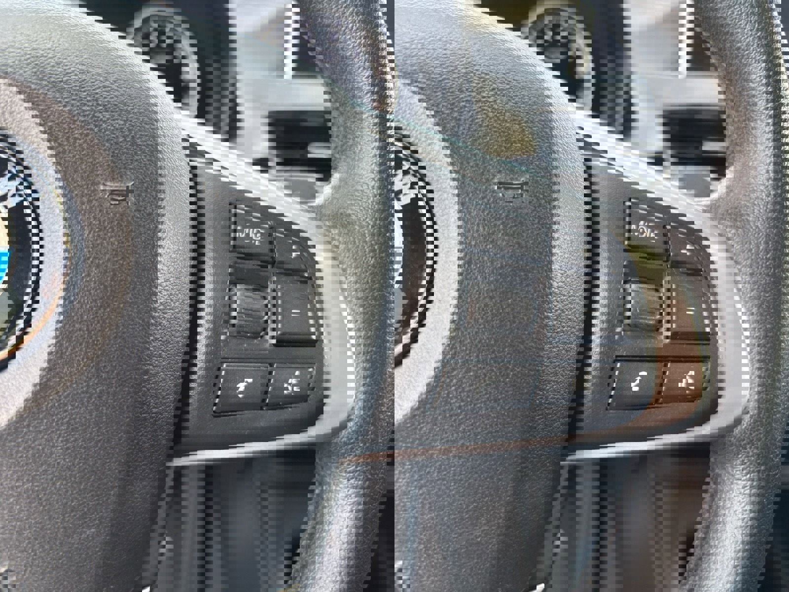 Used 2020 BMW X1 xDrive28i image 29