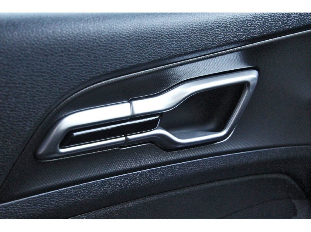 New 2026 Kia Sportage LX FWD image 14