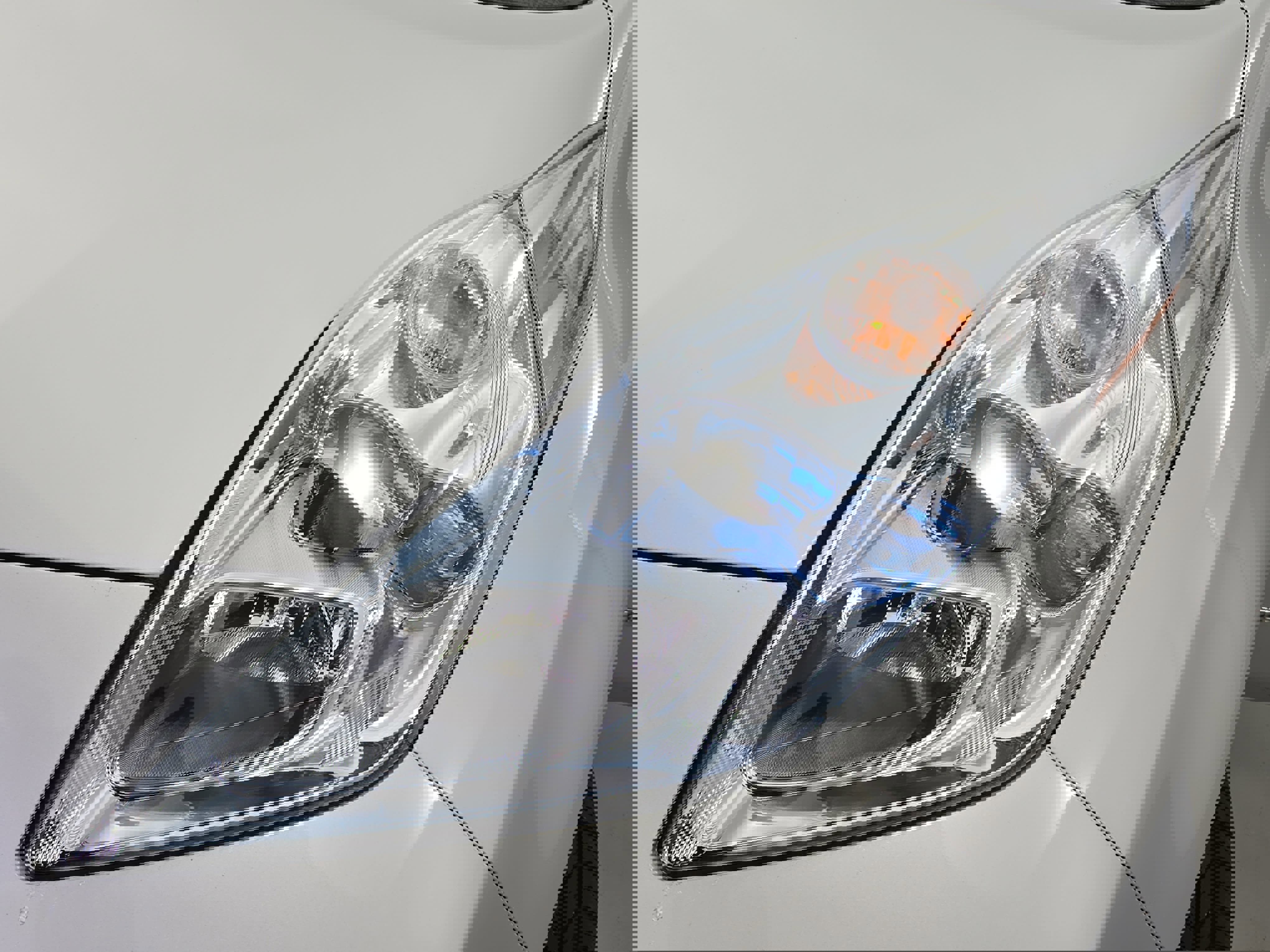 Used 2012 Nissan Leaf SL image 30