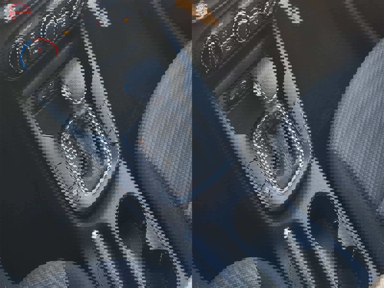 Certified 2024 Kia Soul LX w/ Option Group 015 image 19