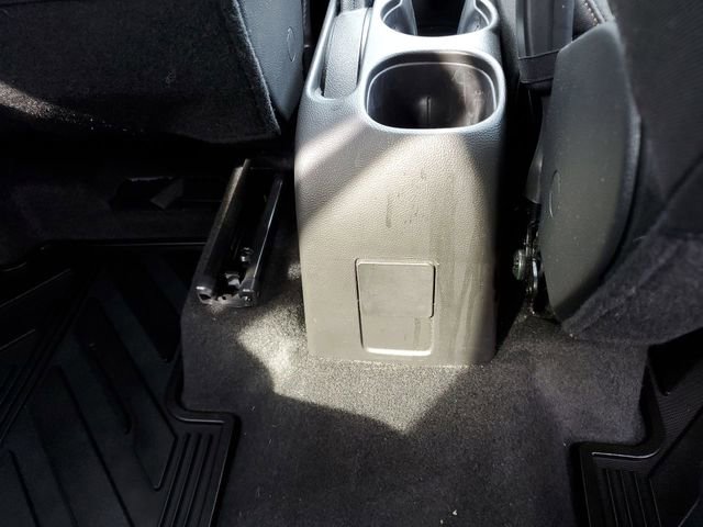 Certified 2022 Chevrolet Trax LS w/ Tint and Cruise Package image 20