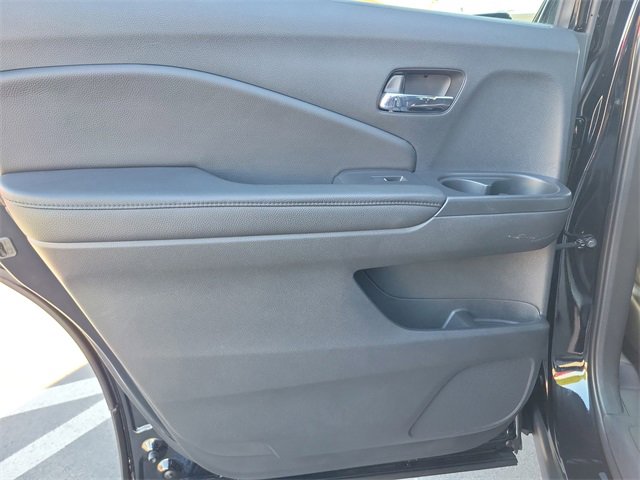 Certified 2022 Honda Pilot Sport image 17