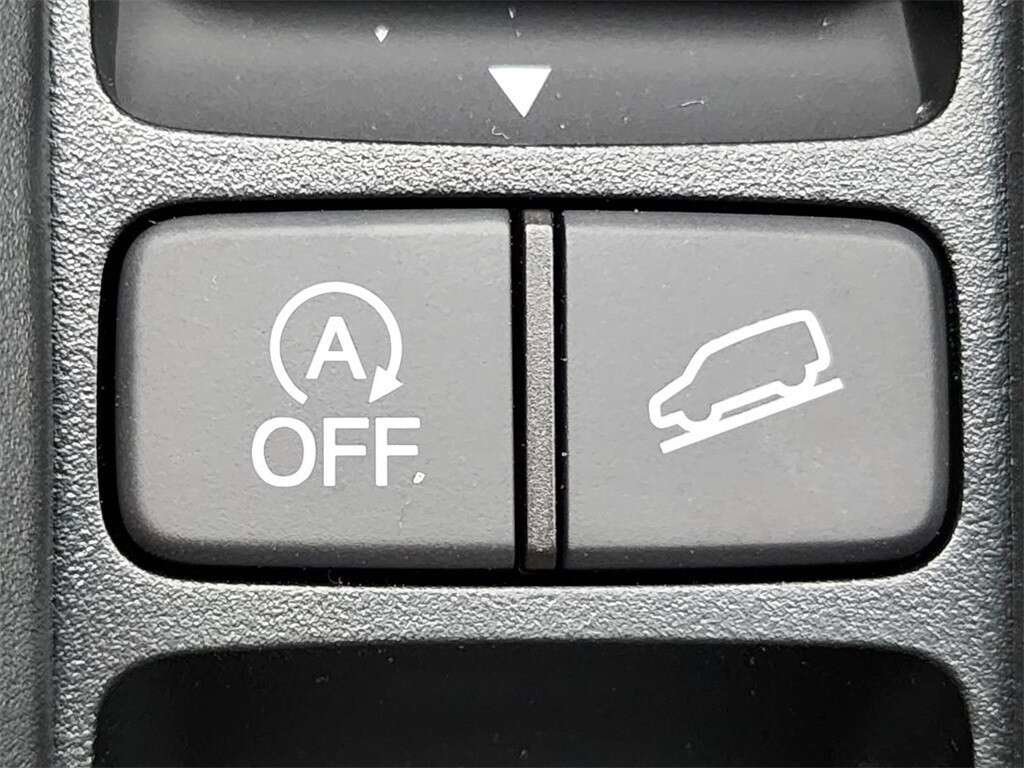 Used 2024 Honda CR-V LX image 29