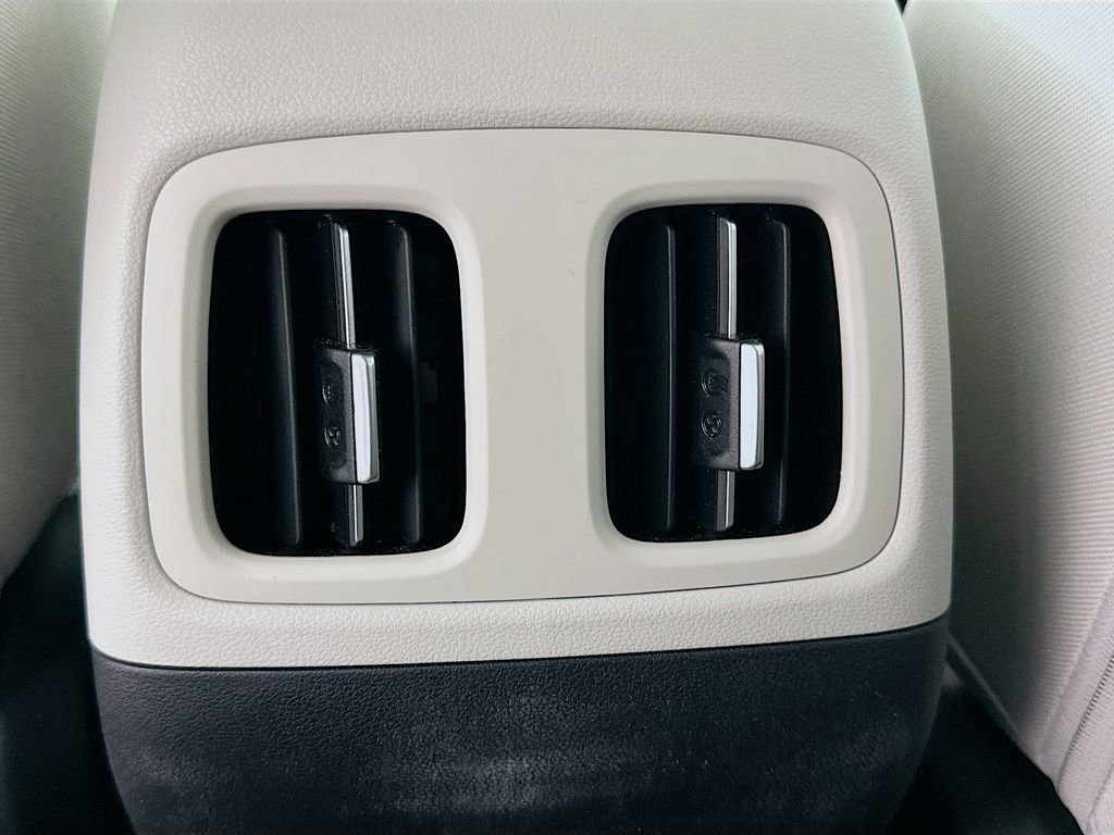New 2026 Hyundai Tucson SEL image 17