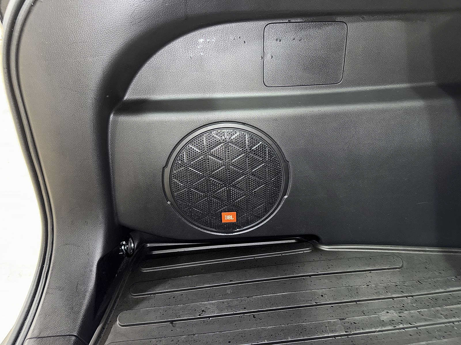 Certified 2023 Toyota RAV4 XLE Premium AWD/4WD image 26