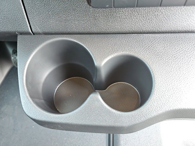 New 2025 Mercedes-Benz Sprinter 2500 image 23