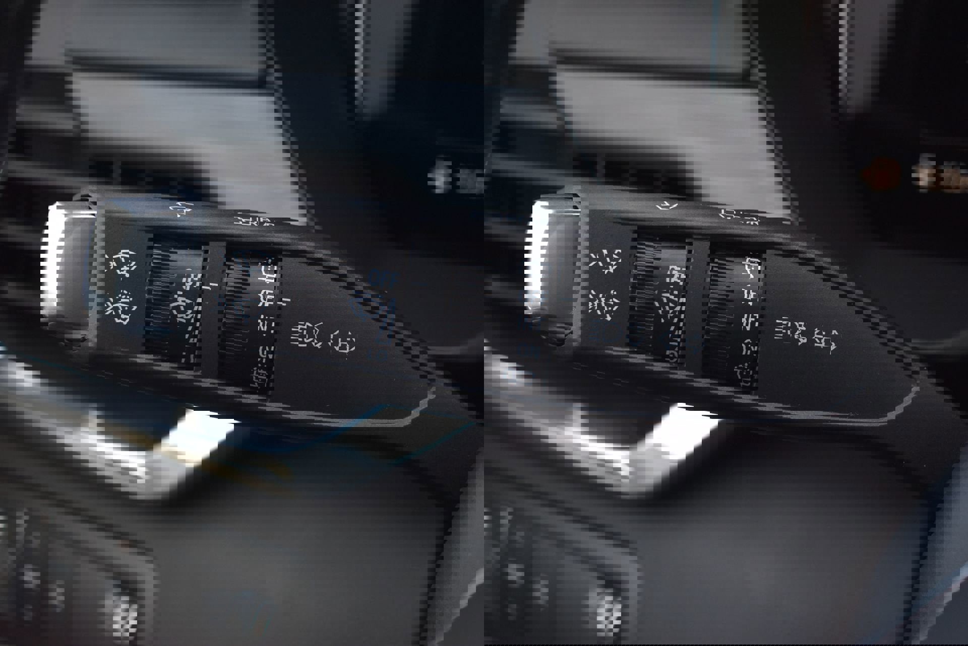 New 2026 GMC Acadia Elevation w/ LPO, Floor Liner Package image 24