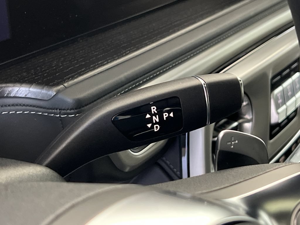 Used 2024 Mercedes-Benz G 550 image 26
