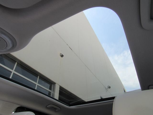 Used 2023 Hyundai Ioniq 5 Limited image 61