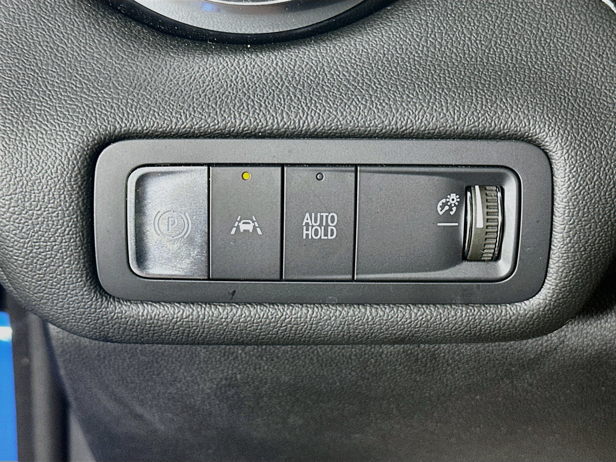 Used 2024 Chevrolet Blazer EV LT AWD/4WD image 17