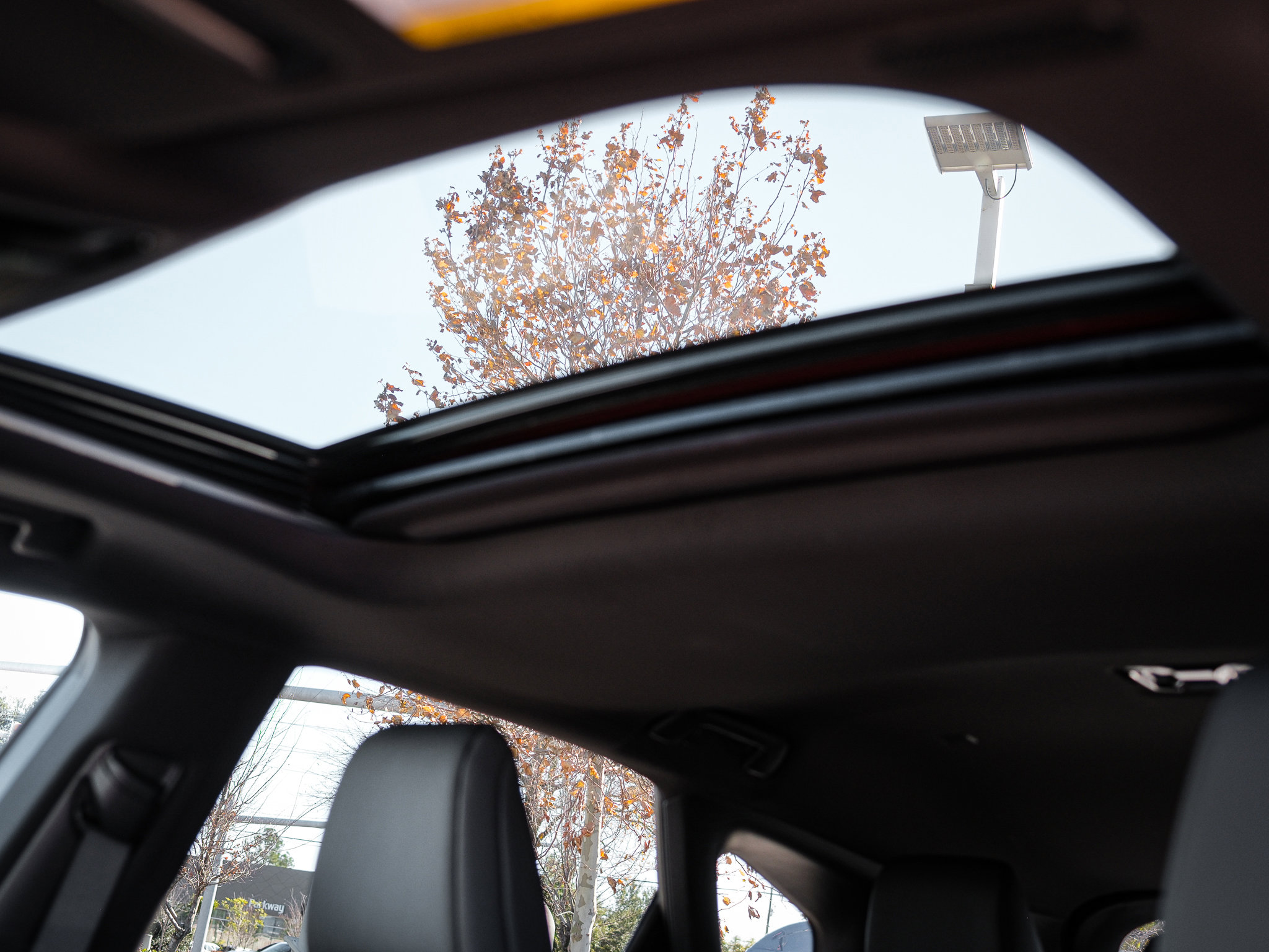 Used 2024 Lexus RX 350 Premium w/ Accessory Package image 27