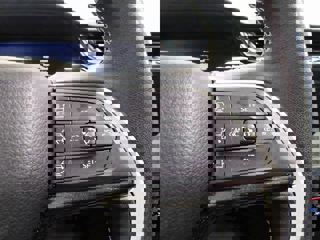 Used 2022 Jeep Grand Cherokee Laredo w/ Luxury Tech Group I image 22