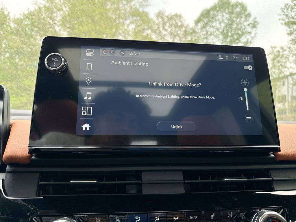 New 2026 Honda Prologue Elite image 12