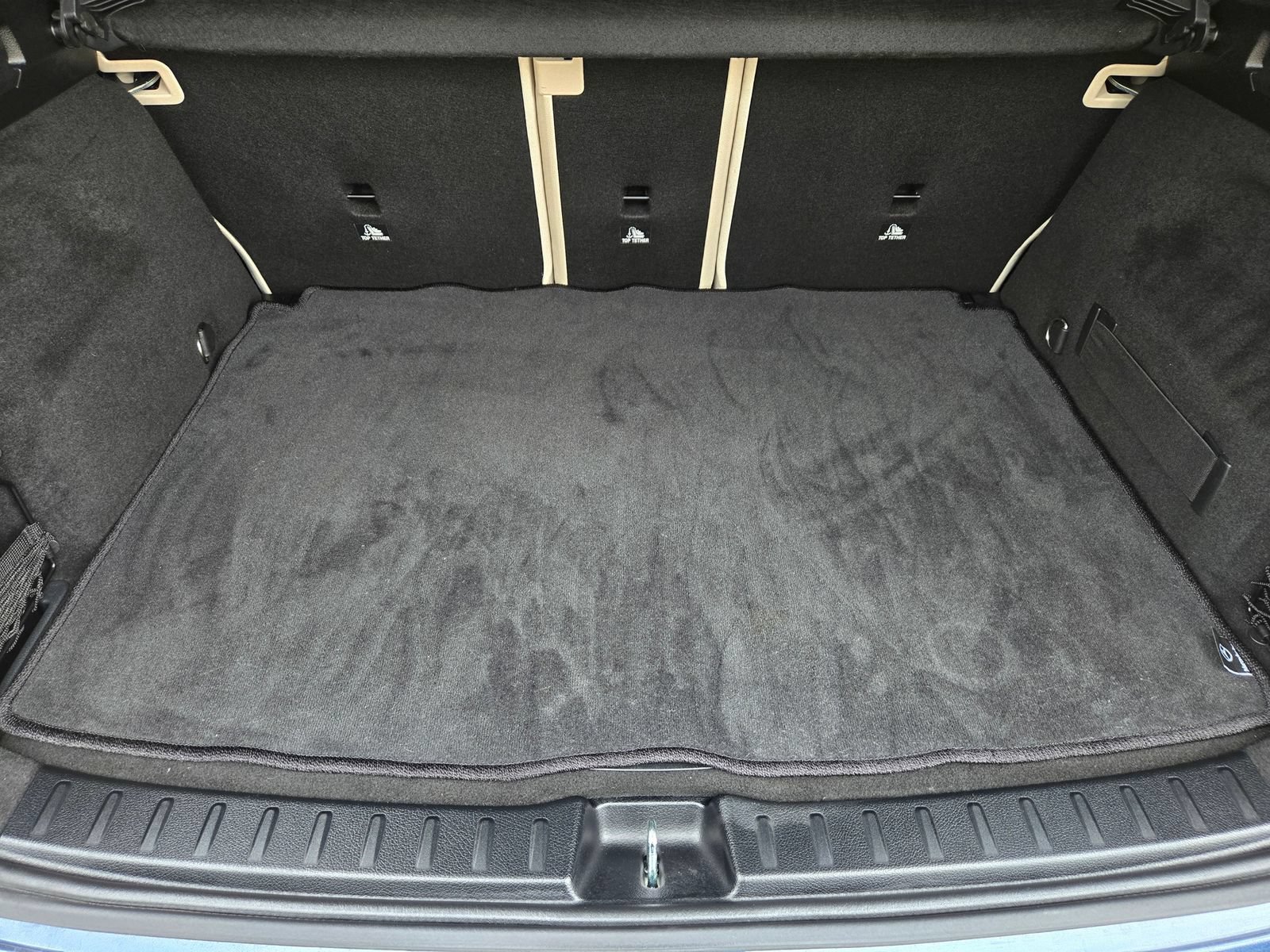 Used 2023 Mercedes-Benz GLA 250 image 28