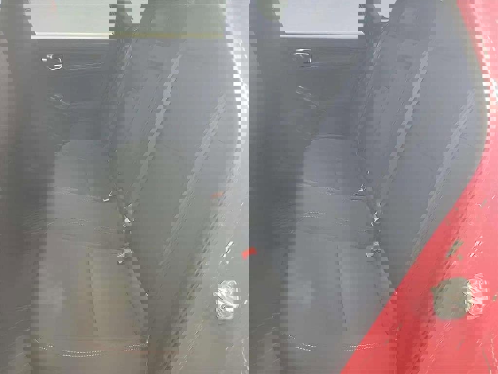 Used 2024 Honda Civic Si image 19