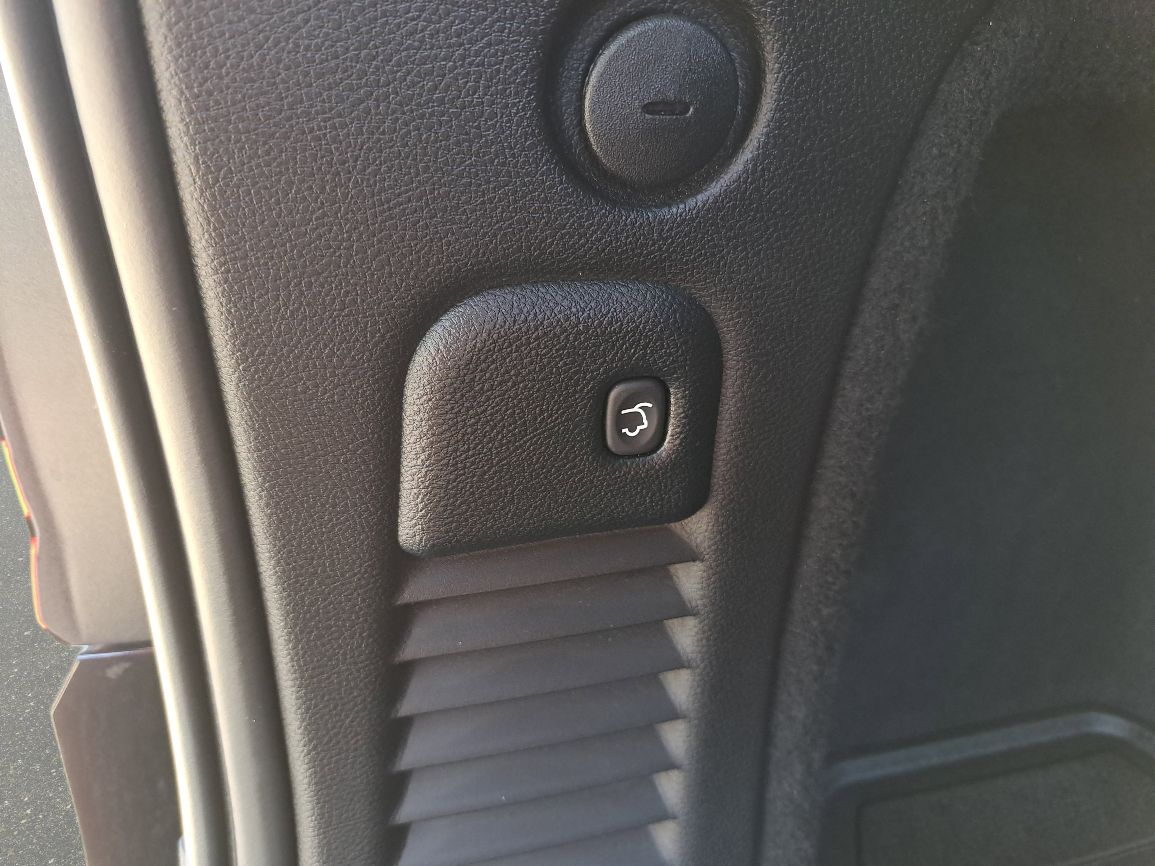 Used 2026 Dodge Durango GT AWD/4WD image 15