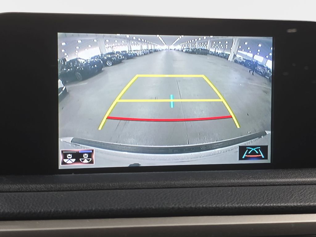 Used 2021 Lexus RX 350 F Sport w/ Accessory Package image 22