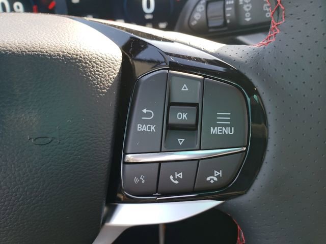 New 2026 Ford Explorer ST-Line image 15