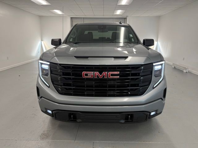 New 2026 GMC Sierra 1500 Elevation video 2