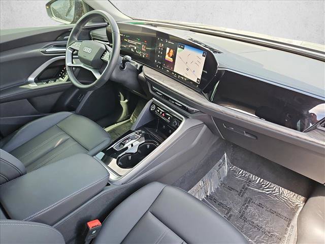 Certified 2025 Audi Q5 Premium AWD/4WD image 28