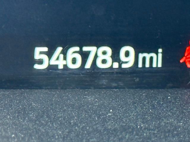 Used 2022 Ford F150 Lariat AWD/4WD image 20
