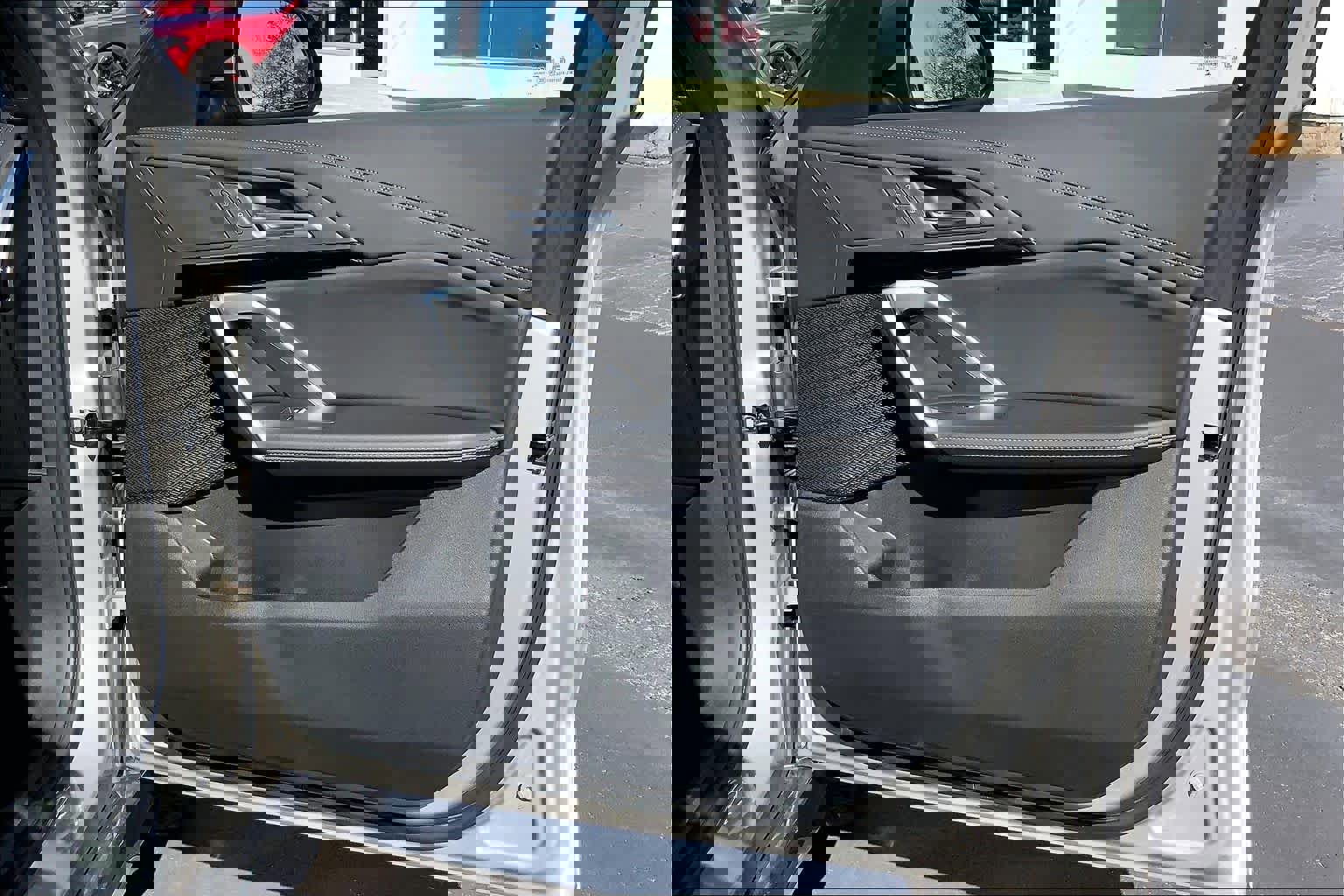 Certified 2025 BMW X1 xDrive28i image 25