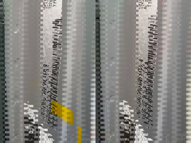 Certified 2022 Jeep Gladiator Sport AWD/4WD image 23