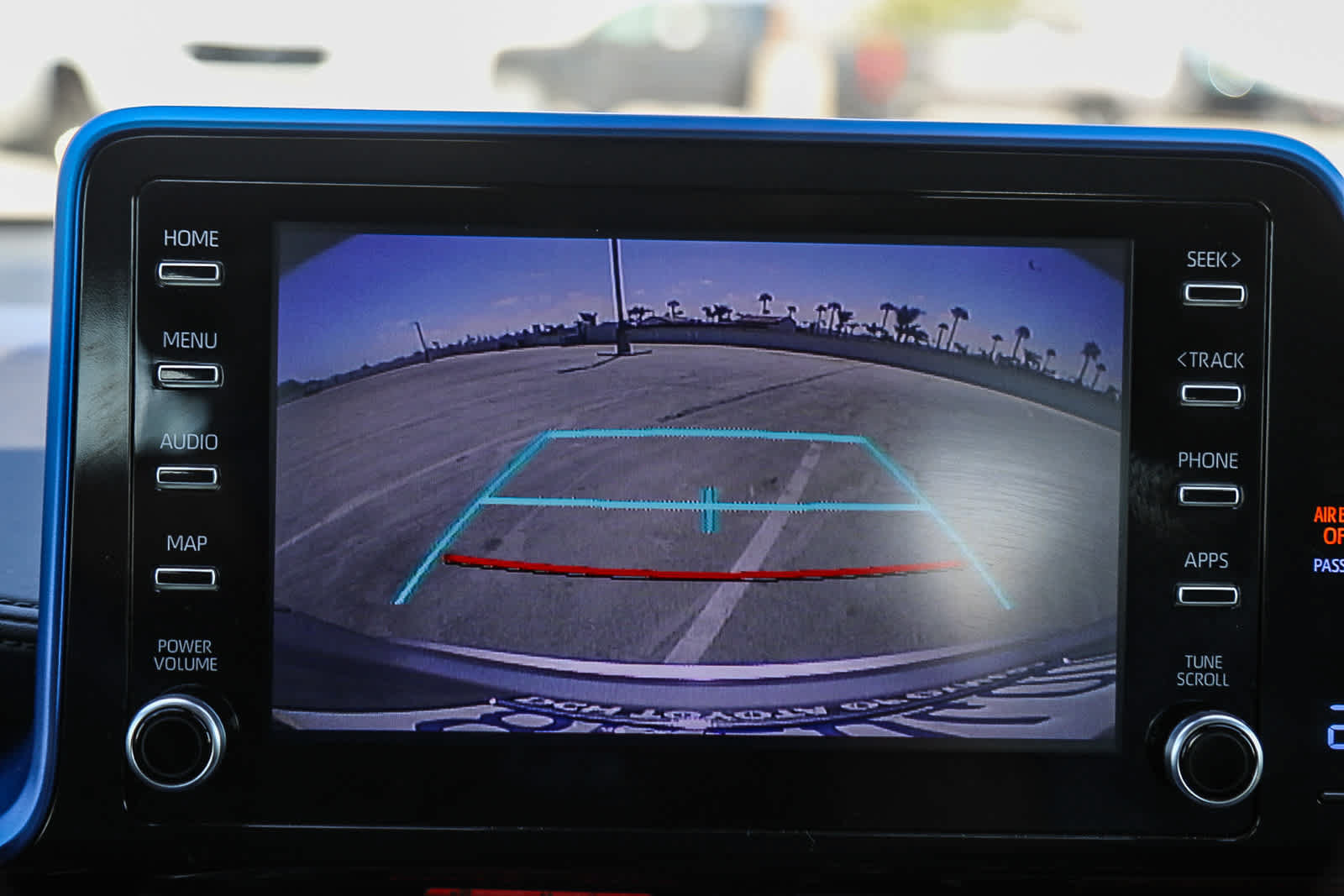 Certified 2019 Toyota C-HR XLE FWD image 23
