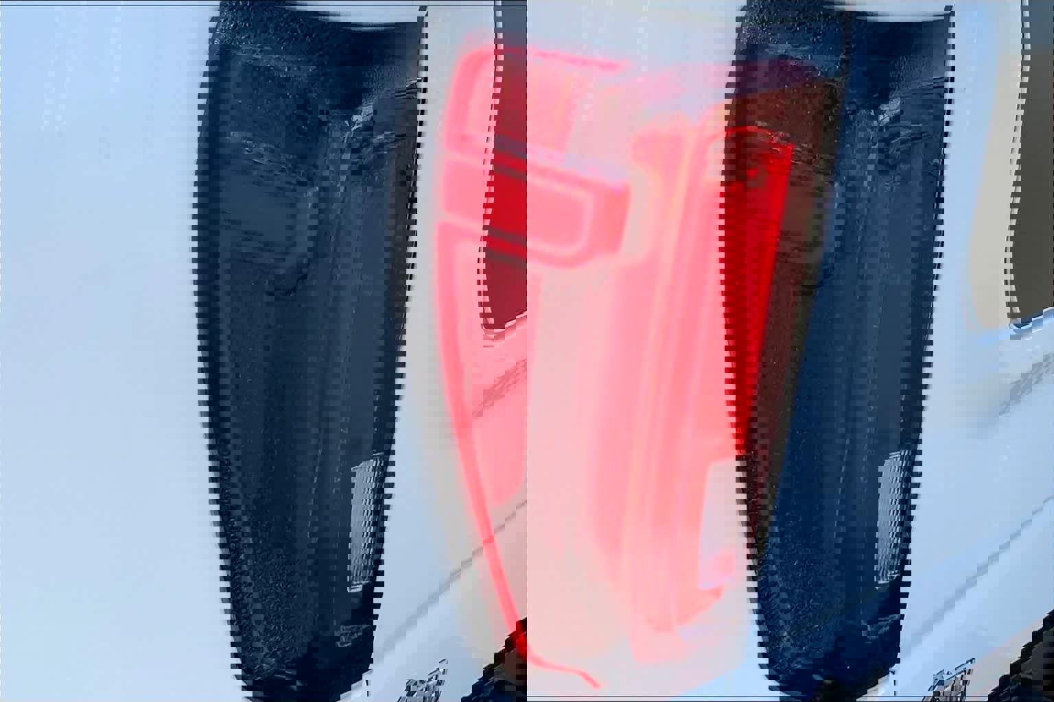 New 2024 GMC Sierra 1500 AT4X w/ AT4X AEV Edition image 14