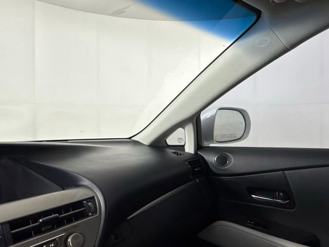 Used 2015 Lexus RX 350 FWD image 24