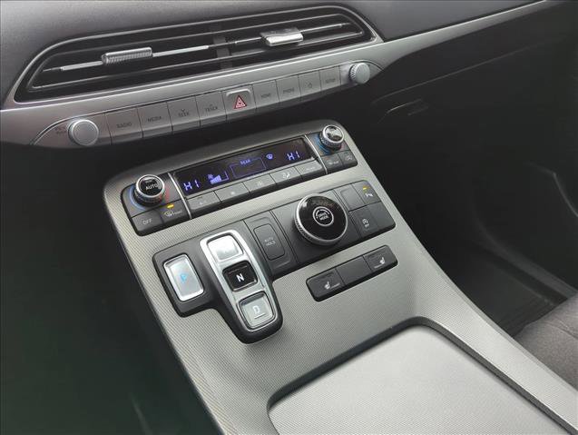 Used 2020 Hyundai Palisade SEL w/ Convenience Package image 15