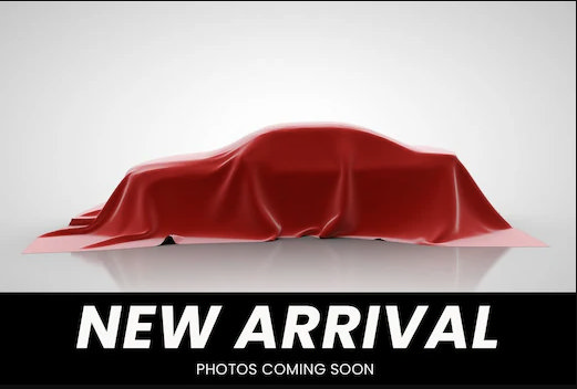Used 2024 Hyundai Santa Cruz Night