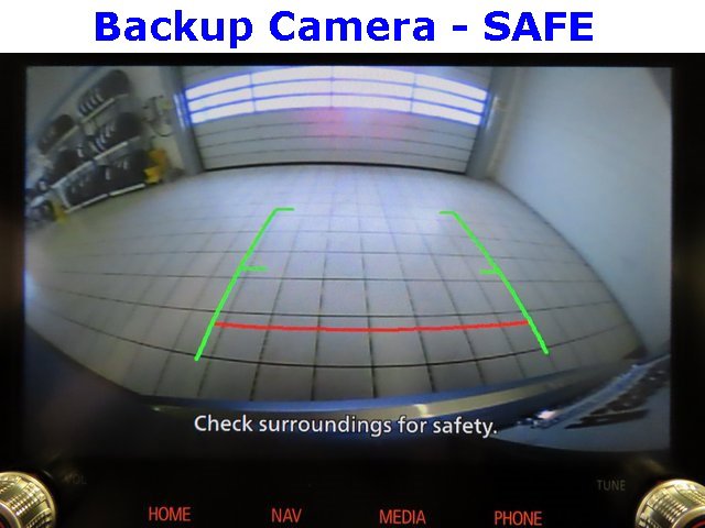 Used 2024 Mitsubishi Eclipse Cross SE image 9