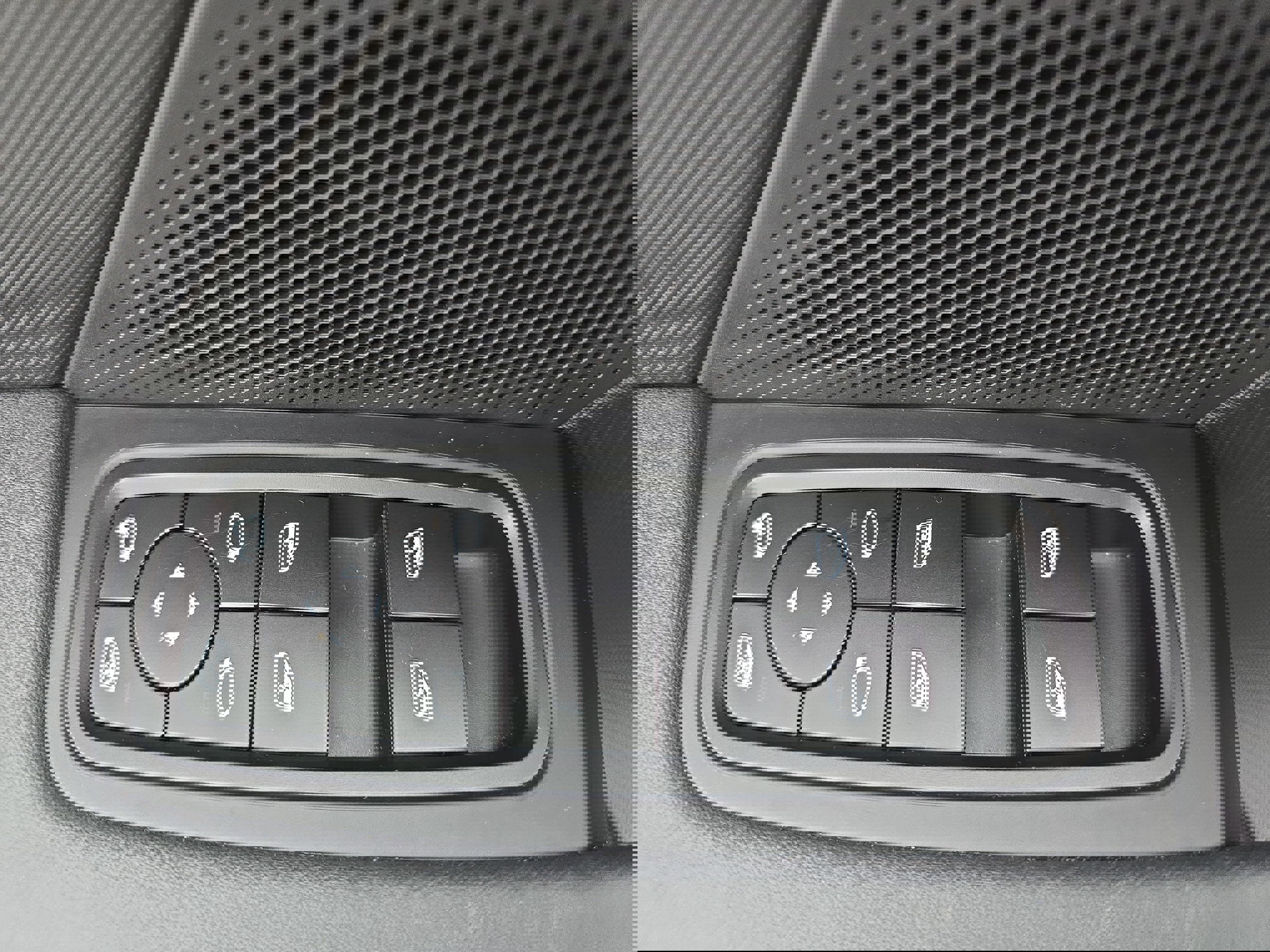 Used 2023 Porsche Taycan w/ Premium Package image 27