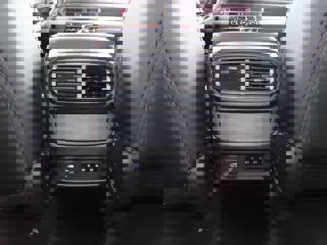 New 2026 Honda Passport TrailSport image 24